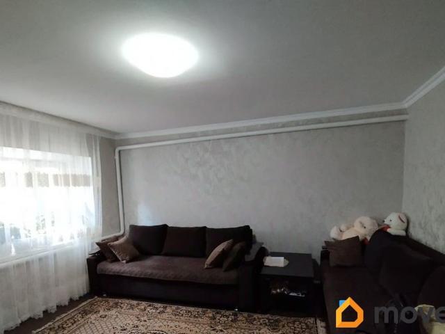 Дом продажа в Тамань Ст-ца