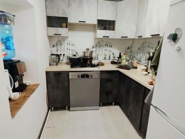 Дом продажа в Тамань Ст-ца, Краснодарский Край