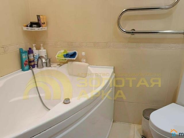 Дом продажа в Тамань Ст-ца
