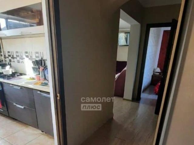 Дом продажа в Тамань Ст-ца, Краснодарский Край