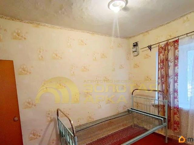 Дом продажа в Тамань Ст-ца, Краснодарский Край