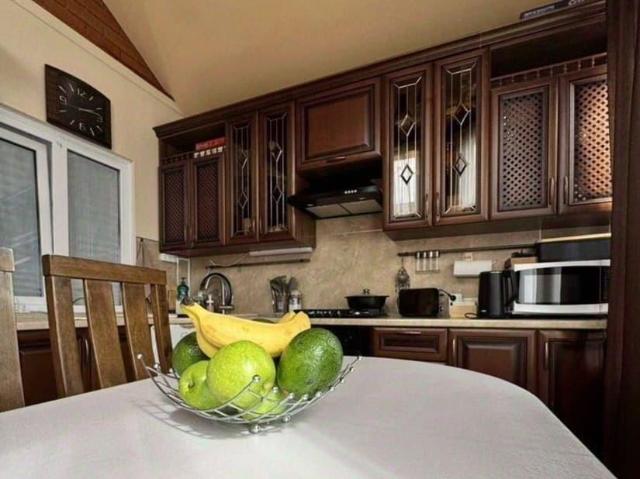 Дом продажа в Тамань Ст-ца, Краснодарский Край