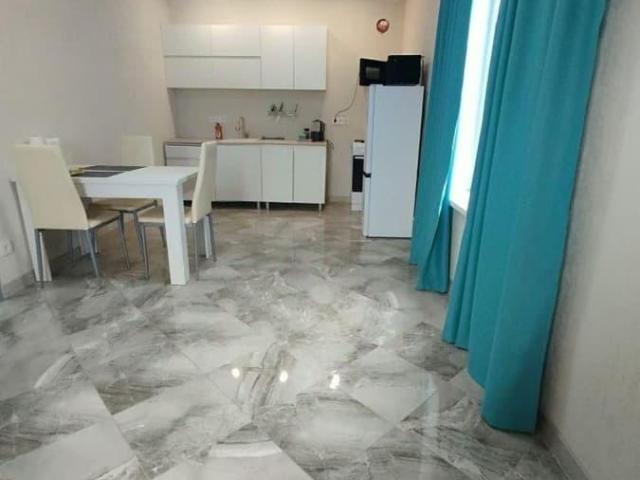 Дом продажа в Тамань Ст-ца, Краснодарский Край