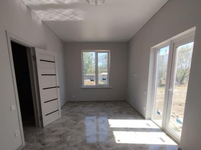 Дом продажа в Тамань Ст-ца, Краснодарский Край