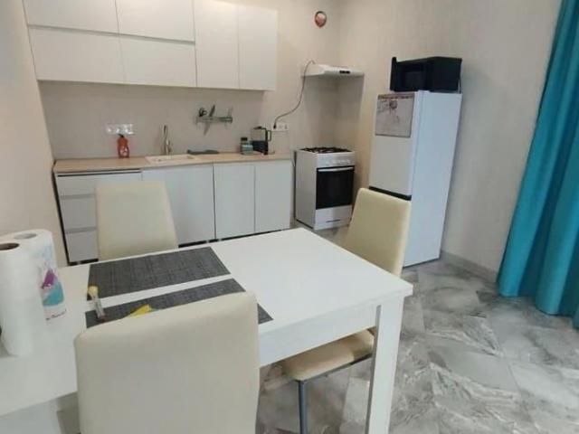 Дом продажа в Тамань Ст-ца, Краснодарский Край