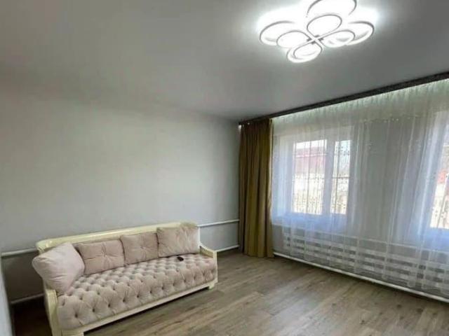 Дом продажа в Тамань Ст-ца, Краснодарский Край