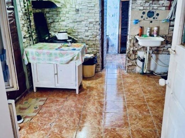 Дом продажа в Тамань Ст-ца, Краснодарский Край
