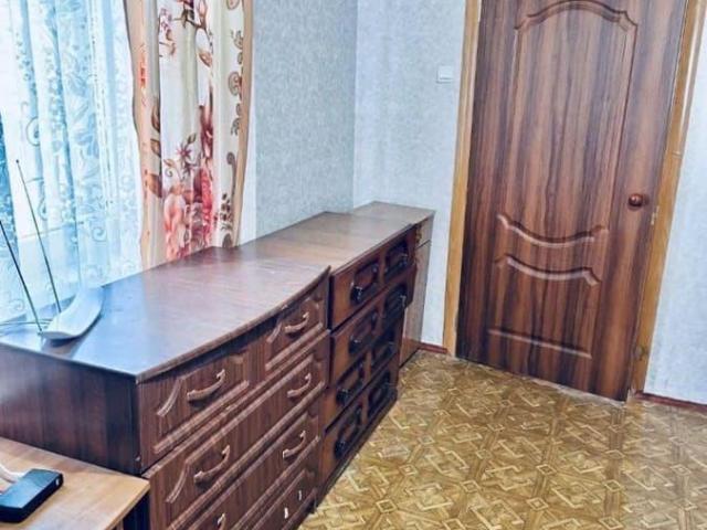 Дом продажа в Тамань Ст-ца, Краснодарский Край