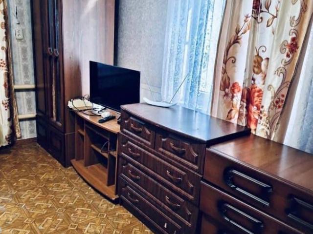 Дом продажа в Тамань Ст-ца, Краснодарский Край