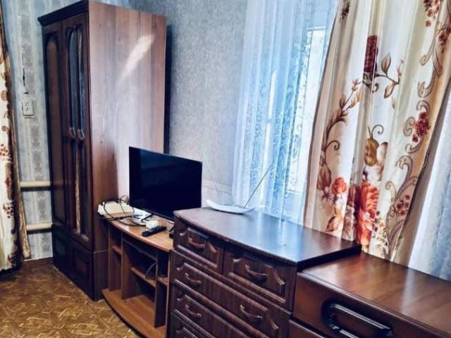 Дом продажа в Тамань Ст-ца, Краснодарский Край