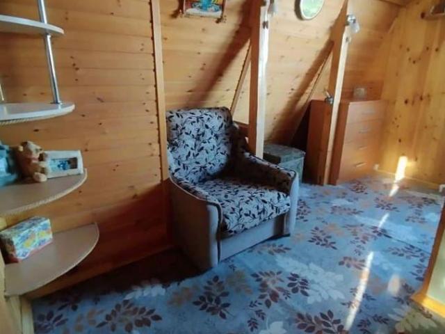 Дом продажа в Тамань Ст-ца, Краснодарский Край