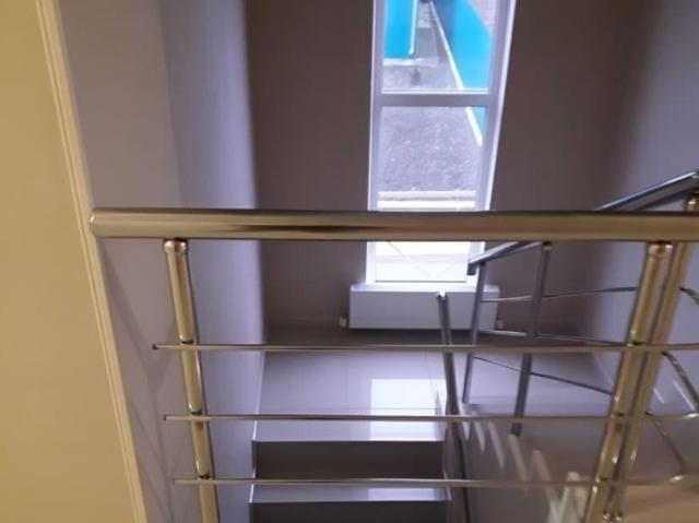 Дом продажа в Тамань Ст-ца, Краснодарский Край