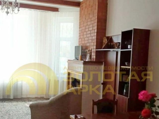 Дом продажа в Тамань Ст-ца, Краснодарский Край