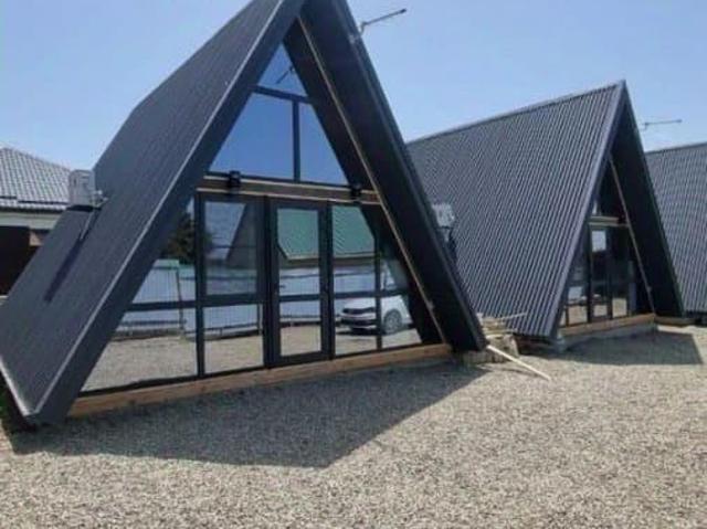 Дом продажа в Тамань Ст-ца, Краснодарский Край