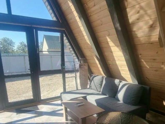 Дом продажа в Тамань Ст-ца, Краснодарский Край