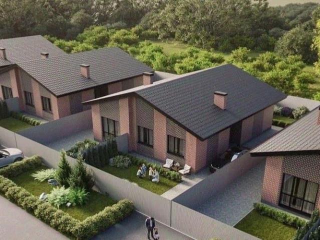 Дом продажа в Тамань Ст-ца, Краснодарский Край