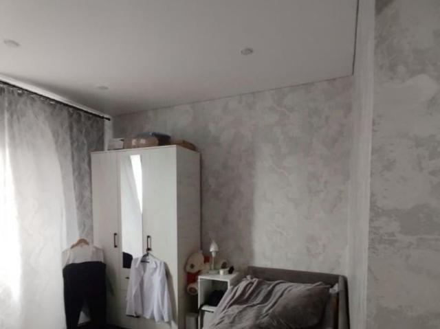 Дом продажа в Тамань Ст-ца, Краснодарский Край