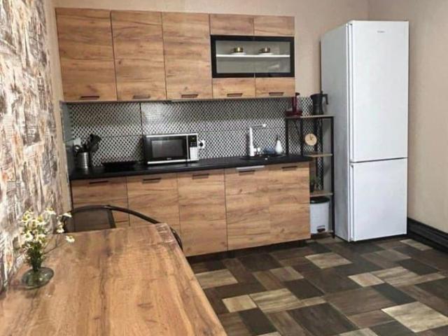 Дом продажа в Тамань Ст-ца, Краснодарский Край