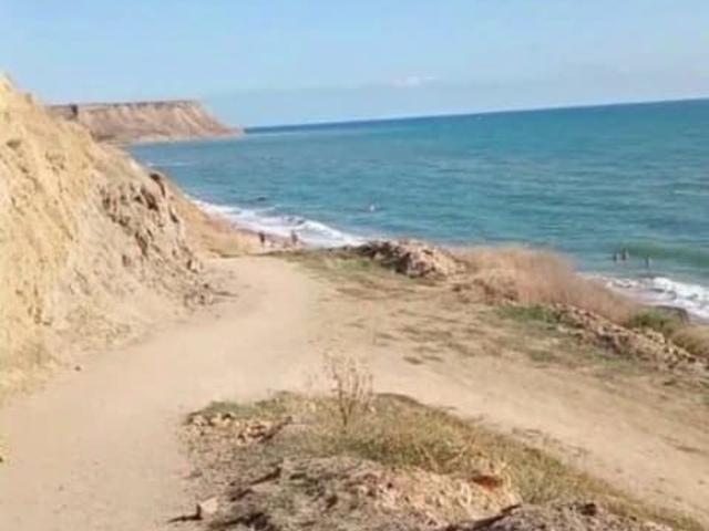 Дом продажа в Тамань Ст-ца, Краснодарский Край