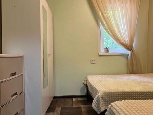 Дом продажа в Тамань Ст-ца, Краснодарский Край