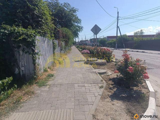 Дом продажа в Тамань Ст-ца, Краснодарский Край