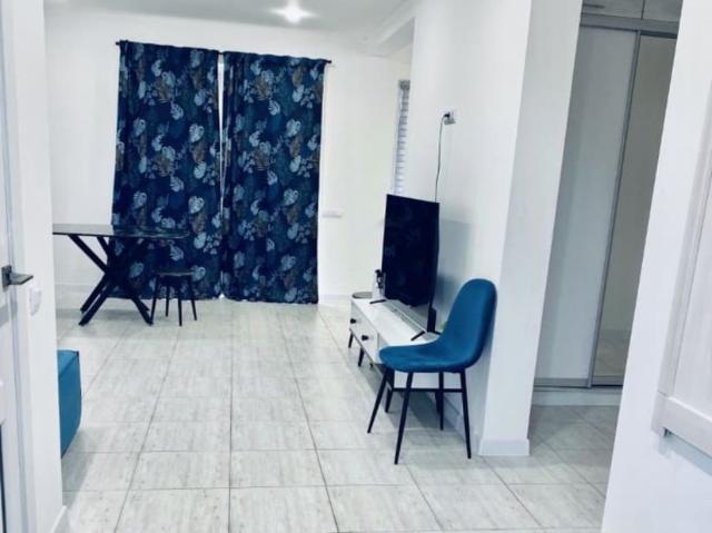 Дом продажа в Тамань Ст-ца