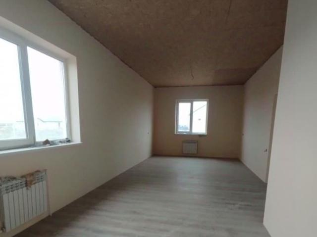 Дом продажа в Тамань Ст-ца, Краснодарский Край