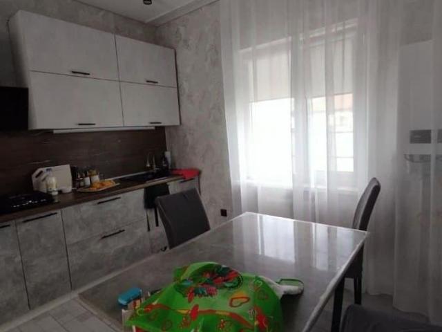 Дом продажа в Тамань Ст-ца, Краснодарский Край
