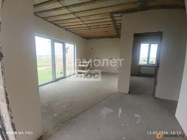 Дом продажа в Тамань Ст-ца, Краснодарский Край
