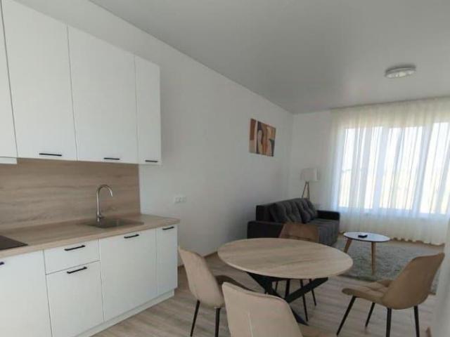 Дом продажа в Тамань Ст-ца, Краснодарский Край