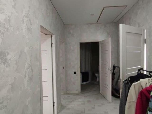 Дом продажа в Тамань Ст-ца, Краснодарский Край