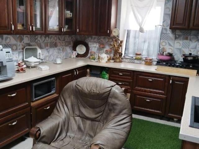Дом продажа в Тамань Ст-ца, Краснодарский Край