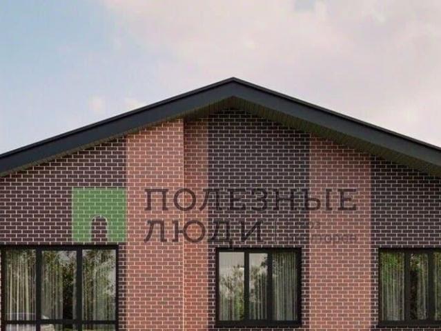 Дом продажа в Тамань Ст-ца, Краснодарский Край