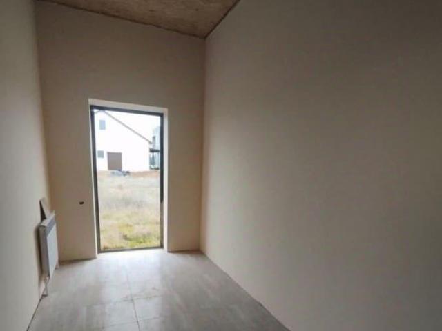 Дом продажа в Тамань Ст-ца, Краснодарский Край