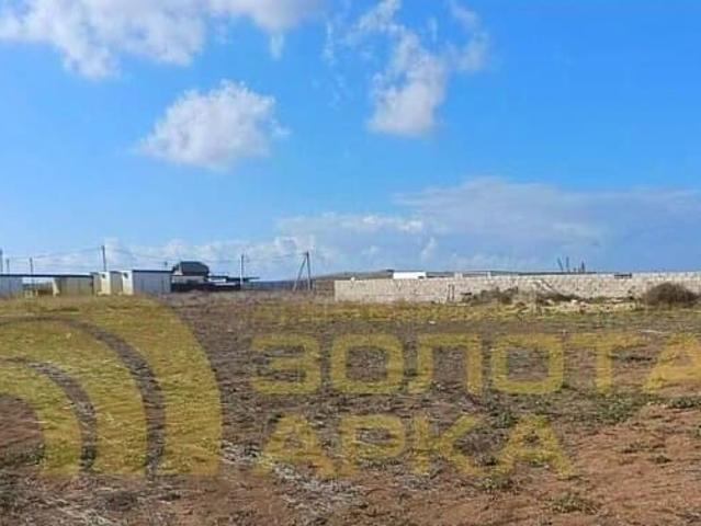 Дом продажа в Тамань Ст-ца