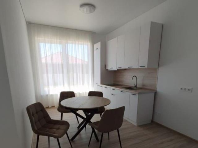 Дом продажа в Тамань Ст-ца, Краснодарский Край