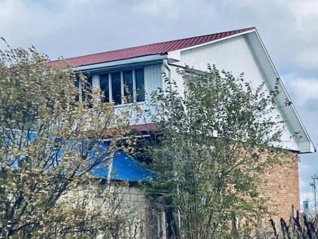 Дом продажа в Тамань Ст-ца, Краснодарский Край