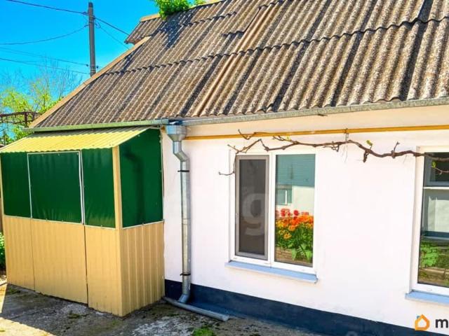 Дом продажа в Тамань Ст-ца, Краснодарский Край