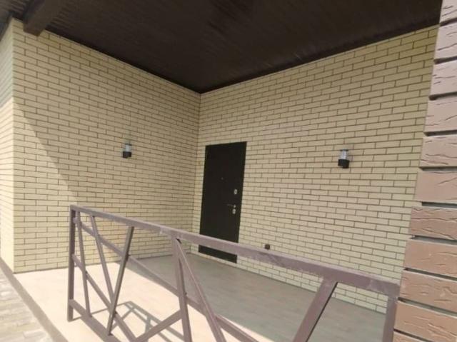 Дом продажа в Тамань Ст-ца, Краснодарский Край