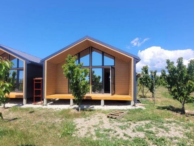 Дом продажа в Тамань Ст-ца, Краснодарский Край