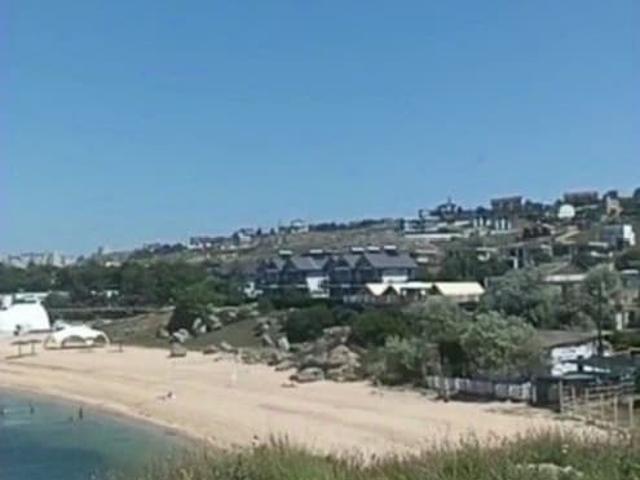 Дом продажа в Тамань Ст-ца, Краснодарский Край