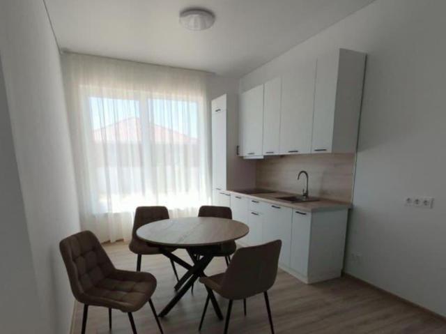Дом продажа в Тамань Ст-ца, Краснодарский Край