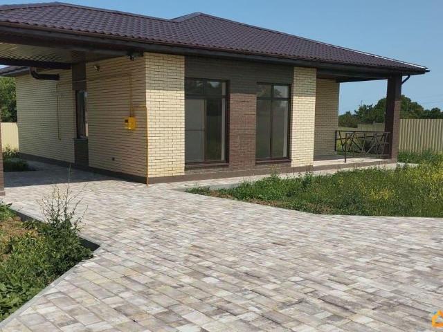 Дом продажа в Тамань Ст-ца, Краснодарский Край