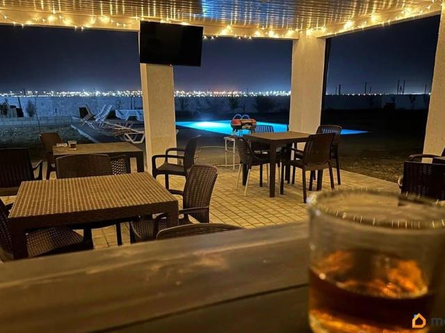 Дом продажа в Тамань Ст-ца, Краснодарский Край