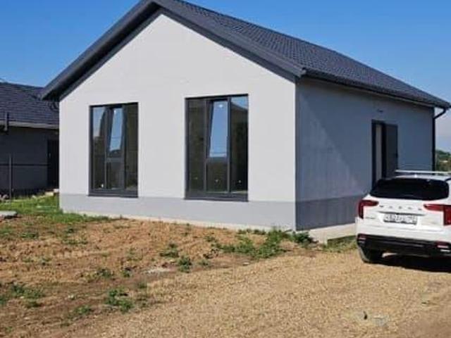 Дом продажа в Тамань Ст-ца, Краснодарский Край