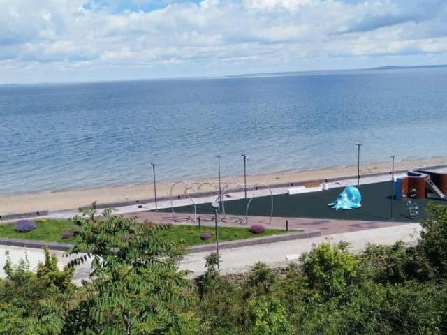 Дом продажа в Тамань Ст-ца, Краснодарский Край