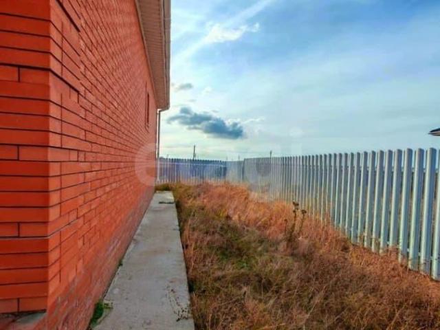 Дом продажа в Тамань Ст-ца, Краснодарский Край