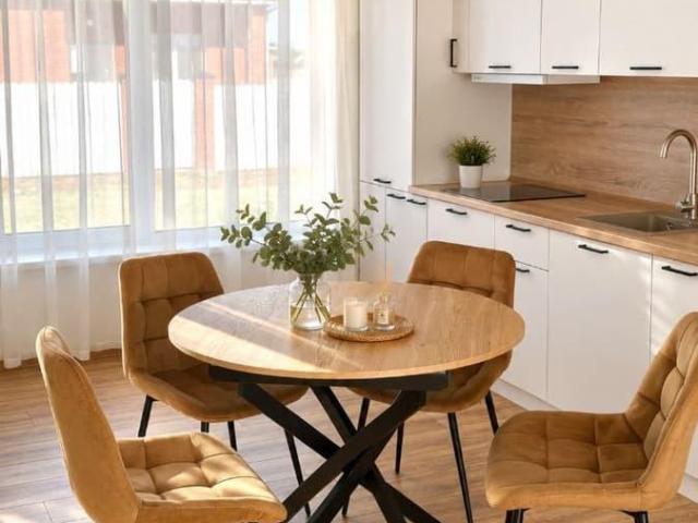 Дом продажа в Тамань Ст-ца, Краснодарский Край