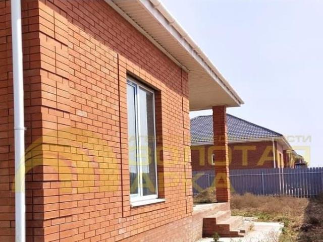 Дом продажа в Тамань Ст-ца, Краснодарский Край