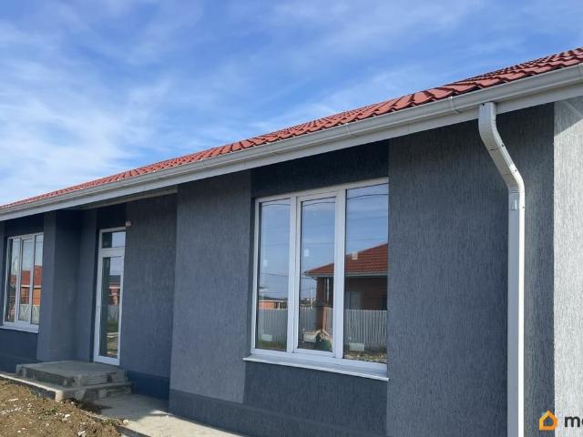 Дом продажа в Тамань Ст-ца, Краснодарский Край